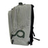 Mochila Aca Padel BackPack Gris